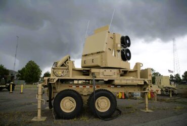 defence 2