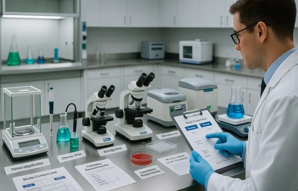lab 7