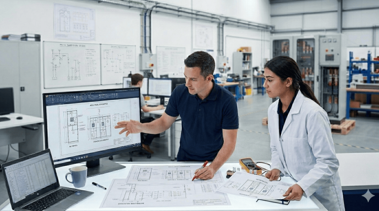 Lv-MV- Panelimage_dd443f80