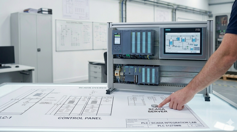 SCADA-image_5c5b0e0c