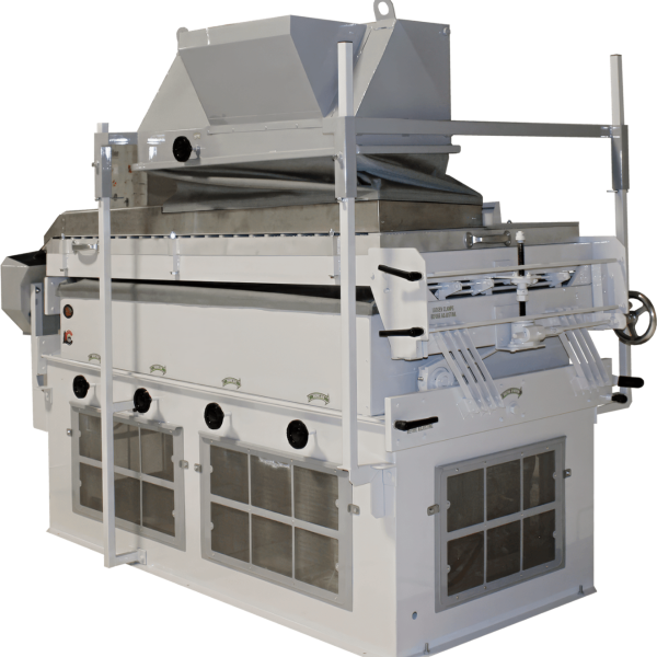 agriculture-seed sorter1