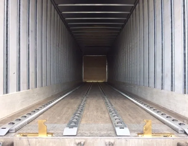 defence-portable roller system