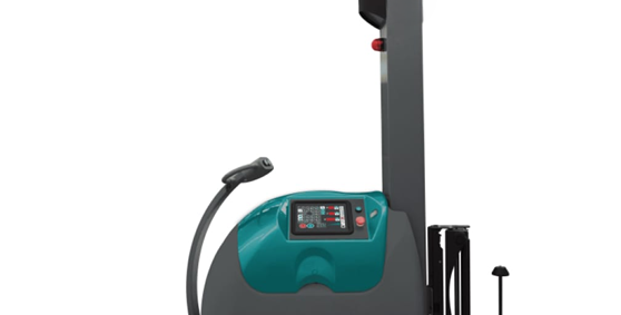 packaging-stretch wrapper